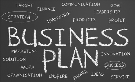 Do I need a business plan?